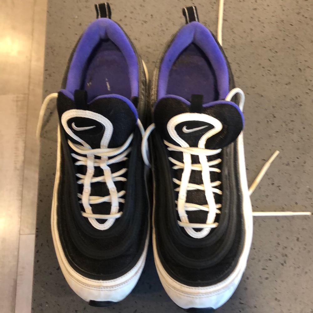 Nike Air Max